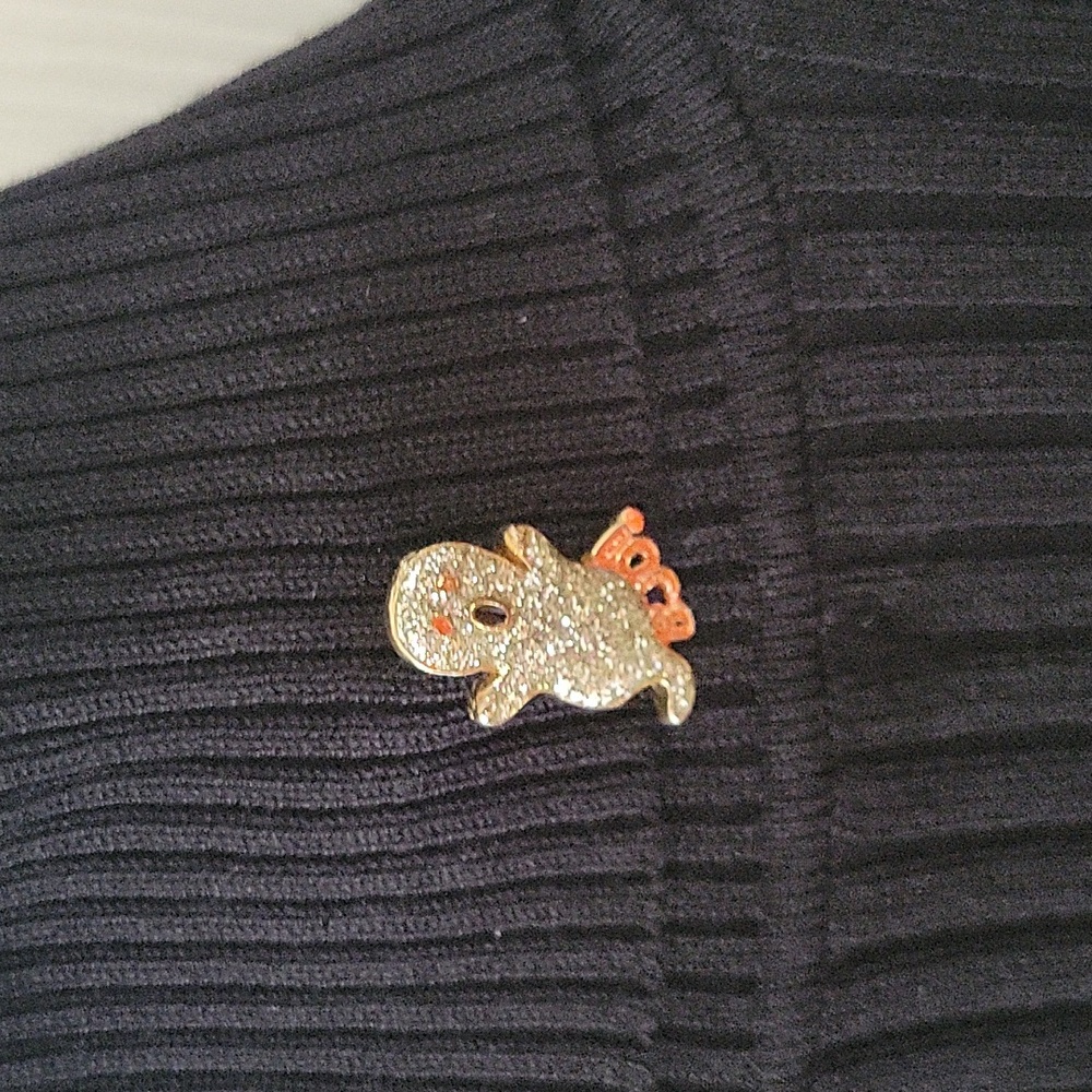 Pin - Picture 4 of 4